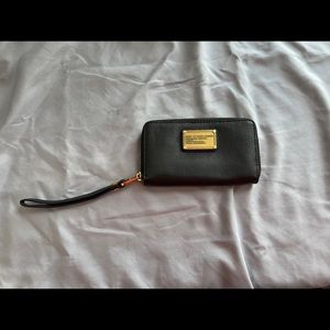 Marc Jacobs Wristlet